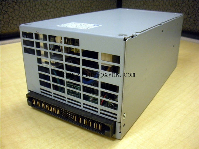 Sun V440 Server Power Supply For Rc Use , Redundant Power Supply  DPS-680CB A 3001501300-18513001851
